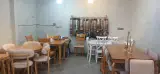 میز ناهارخوری نوید