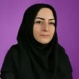 وکیل پایه یک دادگستری سمیه احمدی