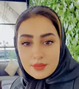 زهرا خواجه/وکیل/وکالت