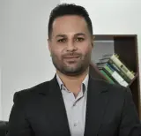 یاسرتوکلی/وکیل پایه یک دادگستری