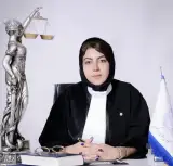 وکیل تخصصی ملکی و خانواده اصفهان/ نجمه نریمانی