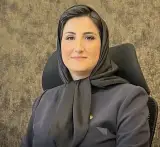 الهام صادقی مراد