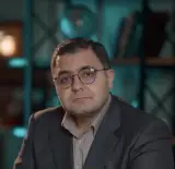 مرتضی حلیمی/وکیل پایه یک دادگستری