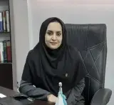 هانیه مسعودی
