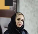 وکیل اصفهان پایه یک