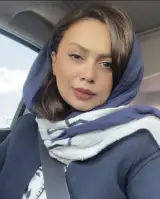 سحر سلیمانی/وکیل ملکی