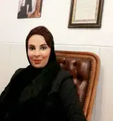 وکیل اصفهان