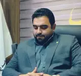 حامد امیری وکیل پایه یک دادگستری اصفهان