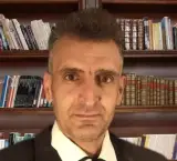 وکیل اصفهان/مشاوره حقوقی/فرهاد عطائی