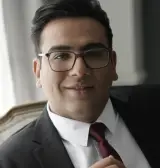 وکیل حسین موحمدی/وکیل/اصفهان/فولادشهر