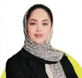 وکیل شو اصفهان/مشاور و پشتیبان زهرا عبدالهی رتبه ۲ کانون وکلا