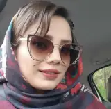 وکیل لیلا راکی