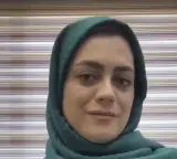 زینب پهلوانی/وکیل ملکی