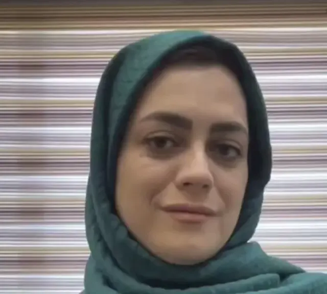 زینب پهلوانی/وکیل ملکی