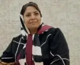 ناهید نورشرق
