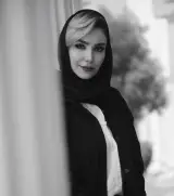 مهسا صحرائی/وکیل
