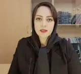 Neda golkar