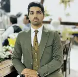 یونس کریمی