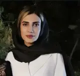 zeinab ghasemi