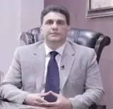 جراحی زیبایی مهتاب
