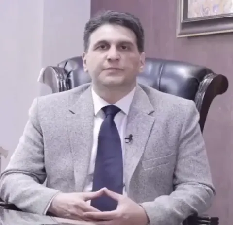 جراحی زیبایی مهتاب
