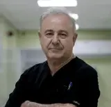 دکتر آرمن/ابدومینو پلاستی/لیپوماتیک/ساکشن/ماموپلاستی/پروتز سینه