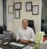 دکتر محمود آزادفر/ابدومینوپلاستی/ماموپلاستی/پروتز سینه
