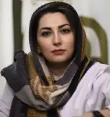 دکتر مریم شفیعی - جراح پستان و زیبایی