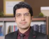 وکیل حسین علیزاده