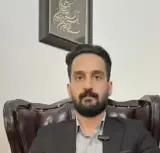 مبین نوری/وکیل ملکی/وکیل ساری