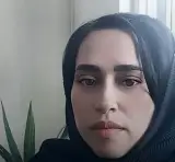 زینب حلمی/وکیل طلاق مازندران