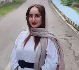 فائزه برغمدی/وکیل/آموزش