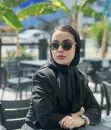 ساجده میرمحمدی/وکیل دادگستری