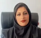 وکیل پایه یک دادگستری/شیراز