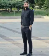 وکیل شیراز/وکیل فارس/مشاور حقوقی