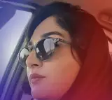 شهین نیکومنش/وکیل شیراز/مشاور حقوقی