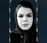 مریم افشین فرد/وکیل شیراز