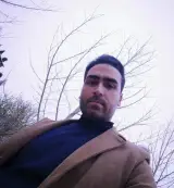 وکیل دادگستری/شیراز