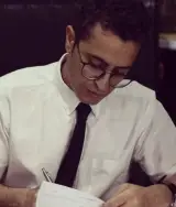 veniz lawyer