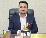 شهرام سلامی/وکیل پایه یک دادگستری