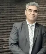 وکیل مهرداد مهرپویا
