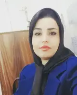وکیل/مشاوره/تنظیم