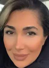 وکیل سحر یادآوری