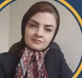 زهرا غلام نژاد/وکیل/اراک