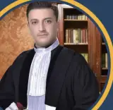 ناصر قهرمانی