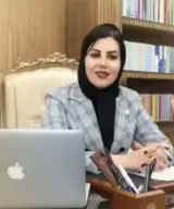 وکیل اعظم السادات فاطمی
