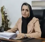 وکیل پناهی فر