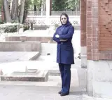وکیل پایه یک دادگستری