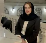مهناز قاسم آبادی