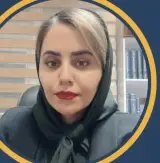 فاطمه کورد